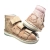 obcas thomasa odwóocny buty